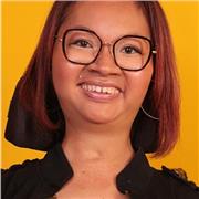 Soutien scolaire et aide aux devoirs niveau primaire